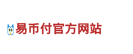 领先人力管理公司6566体育怎么样